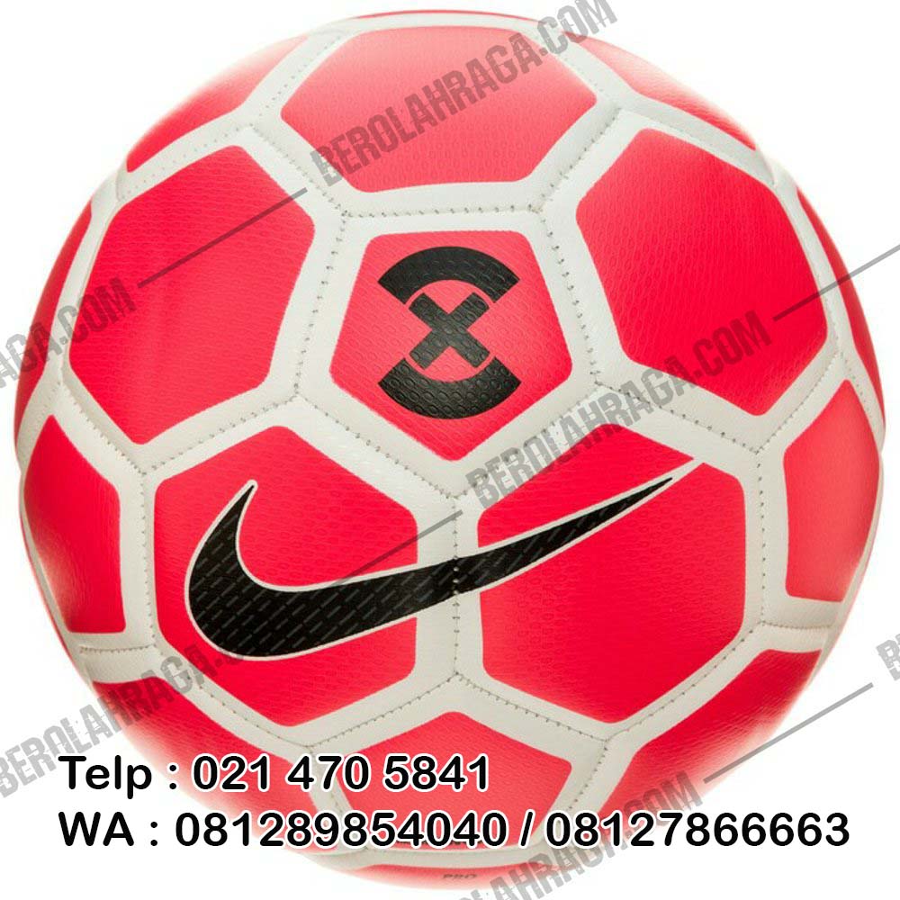 Harga bola futsal nike murah di Jakarta, Kualitas standard kompetisi, shipping ke seleruh wilayah Indonesia, harga paling murah grossir